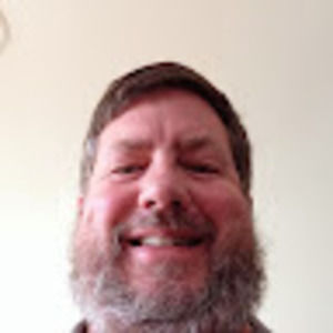 Meet your Posher, Gary